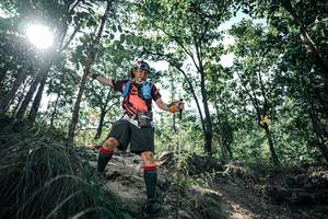 BIB: 
                            <button type="button" onclick="openModal(25991365)" class="btn btn-primary btn-sm float-right btn-popup" data-toggle="modal" data-target=".modal-high-quality">
                        <i class="fas fa-shopping-cart"></i> Add to Cart
                    </button>
                                            <button type="button" onclick="isThisMe(25991365, true)" class="btn btn-success btn-sm float-right btn-popup btn-isme hidden" data-toggle="tooltip" data-placement="bottom" title="นี่คือรูปของคุณใช่ไหม คลิกที่นี่เพื่อเอาเข้าอัลบั้ม">
                        <i class="fas fa-plus"></i> Add to album
                    </button>
                    <button type="button" onclick="isThisMe(25991365, false)" class="btn btn-warning btn-sm float-right btn-popup btn-isnotme hidden">
                        <i class="fas fa-ban"></i> Remove from album
                    </button>